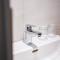Appartements Hochlega