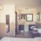 514 Appart Hotel
