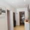 Holiday home Jass near Makarska