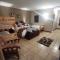 Harties Honeymoon suite Mountain side - Hartbeespoort dam - Hartbeespoort