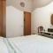 HOLIDAY HOUSE SUNRISE SPERLONGA- Giardino-50m mare-Park gratuito e Portico