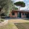 HOLIDAY HOUSE SUNRISE SPERLONGA- Giardino-50m mare-Park gratuito e Portico