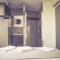 514 Appart Hotel