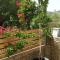 STATHIS COTTAGE