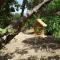 STATHIS COTTAGE