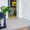 Apartamenty Stella Mare - 365PAM