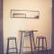 514 Appart Hotel