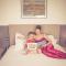 514 Appart Hotel