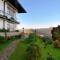 The Elgin Mount Pandim - Heritage Resort & Spa