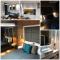 Lux Apartman 33