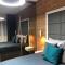 Lux Apartman 33