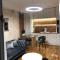 Lux Apartman 33