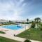 Apartment O Monte AG - Albufeira