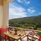 Anemomiloi Studios - Andros