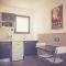 514 Appart Hotel