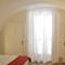 B&B Centro Storico Lecce