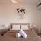 Minimalist apartments w/ view (by Powerbnb) - Soluň