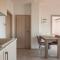 Minimalist apartments w/ view (by Powerbnb) - Soluň
