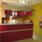 Hostal Hellen Ross