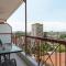 Minimalist apartments w/ view (by Powerbnb) - Soluň