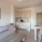 Minimalist apartments w/ view (by Powerbnb) - Soluň