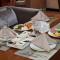 Megapolis Hotel Shymkent Megapolis Hotel Shymkent