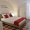 B&B Centro Storico Lecce