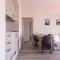 Minimalist apartments w/ view (by Powerbnb) - Soluň
