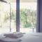 514 Appart Hotel