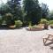 Gites at Le Prielle - 马迪朗