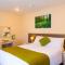 The Limes Country Lodge Hotel & Admiral Restaurant - Solihull