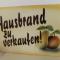 Haus Hartl