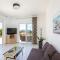 Villa Anthony in South Rhodes-Plimmiri(4 to 6 pax) - Plimmiri