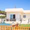 Villa Anthony in South Rhodes-Plimmiri(4 to 6 pax) - Plimmiri