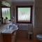 Garni Franca b&b