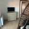 LUXURY VILLA M NEAR 2km AWAY FROM BITOLA WITH PRIVATE SWIMMING POOL & SAUNA &JACUZZI