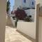 Ikaria Village Maisonette 12