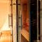 Apartamenty SPA Cztery Pory Roku