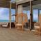 Regency Sealine Camp