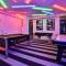 Trendy Studio Apartments at IQ Hammersmith in London - 伦敦