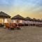 Regency Sealine Camp