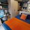 Trendy Studio Apartments at IQ Hammersmith in London - 伦敦