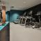 Trendy Studio Apartments at IQ Hammersmith in London - 伦敦