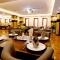 Silk River Hotel Ha Giang