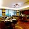 Silk River Hotel Ha Giang