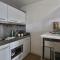 Studio Apartments at iQ Bankside in London - 伦敦