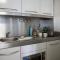 Studio Apartments at iQ Bankside in London - 伦敦