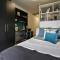Studio Apartments at iQ Bankside in London - 伦敦