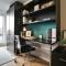 Studio Apartments at iQ Bankside in London - 伦敦