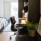 Studio Apartments at iQ Bankside in London - 伦敦